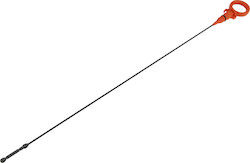 NTY за Renault Бърз Seat Алтеа Skoda Фабия Audi A1 Lexus Електронна търговия