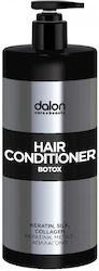 Dalon Conditioner 1000ml