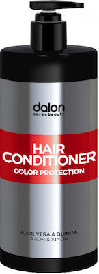 Dalon Color Protection, color Conditioner for Hair 1000ml