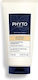 Phyto Nourishing Conditioner Αναδόμησης/θρέψης 175ml