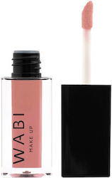 Wabi Beauty Lip Gloss 6.5ml