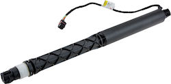 NTY Trunk Shock for Volvo S90