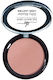 The Beauty Shop Ρουζ 707 Bronze