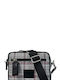 Hunter Women's Bag Crossbody Black