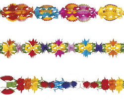 Widmann Garland for Party Widmann Garland for Party