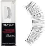 Revlon Изкуствени мигли