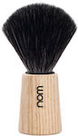 Muehle Shaving Brush Gray