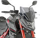 Givi Motorcycle Windshield & Windscreen Tinted Visor for Honda CB 750 MZEL84