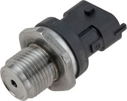 NTY Auto-Motorsensor Kraftstoffdruck für Renault Koleos Laguna Trafic Espace Latitude Nissan Primastar Qashqai X-Trail NTY Auto-Motorsensor Kraftstoffdruck für Renault Koleos Laguna Trafic Espace Latitude Nissan Primastar Qashqai X-Trail