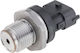 NTY Auto-Motorsensor Kraftstoffdruck für Opel Kombi / Corsa Fiat 500 / Bravo / Doblo / Panda / Großer Punkt / Idee Ford E-Commerce-Website Ka Alfa Romeo Giulietta / Mito Jeep Rebell Lancia Musa / Ypsilon