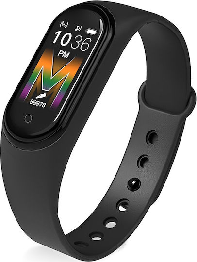 Remax N3 Waterproof Negru