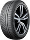 Falken Euroall Season 245/35R18 92W XL Λάστιχο 4 Εποχών για Επιβατικό Αυτοκίνητο