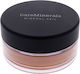 bareMinerals Mineral Veil Пудра Оцветен минерален воал 41547627301 9гр