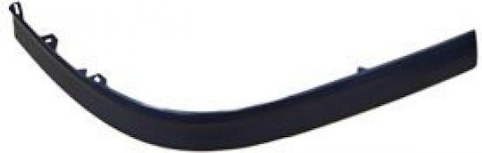 Repart Automotive Spoiler Auto Seitwärts Kompatibel mit