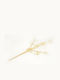 Faitakis Pack Christmas Decorative Branch 31cm Cm