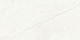 Tuscania Piasentina Fliese Boden Draußen 61x30.4cm White