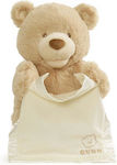 Spin Master Plush Bear Gund 30 cm