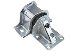 NTY Βάση Μηχανής Αυτοκινήτου για Peugeot Boxer Fiat Ducato Citroen Jumper NTY Βάση Μηχανής Αυτοκινήτου για Peugeot Boxer Fiat Ducato Citroen Jumper