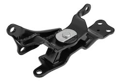 NTY Car Engine Mount for Nissan Murano / Quest NTY Car Engine Mount for Nissan Murano / Quest