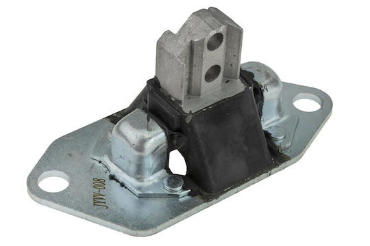 NTY Car Engine Mount for Volvo XC 90