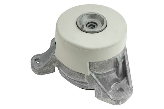 NTY Car Engine Mount for Mercedes-Benz GLC