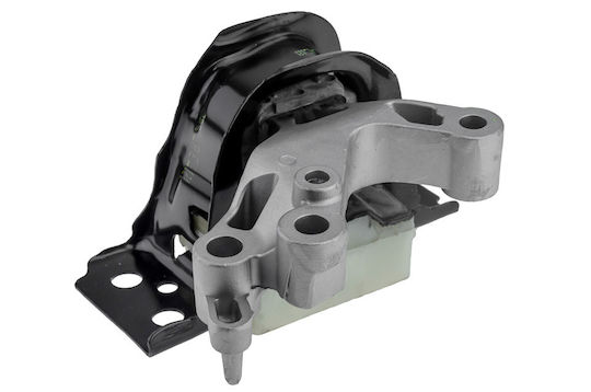 NTY Motorhalterung für Autos für Renault Erfassen / Clio Dacia Dokker / Staubwedel / Lodgy Chevrolet Express