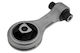 NTY Bază Motor Auto pentru Fiat Magazin online