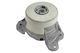 NTY Car Engine Mount for Mercedes-Benz GLC