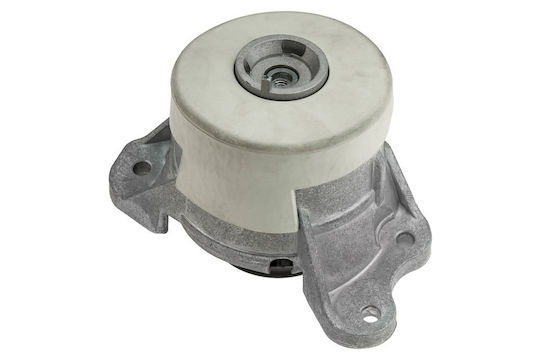 NTY Car Engine Mount for Mercedes-Benz GLC