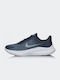 Nike Zoom Winflo 8 Herren Sportschuhe Laufen Blau