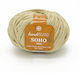 Handibrand Strickgarn Beige 100gr