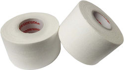 Medicin Selbstklebender Sportverband Medicin Selbstklebender Sportverband