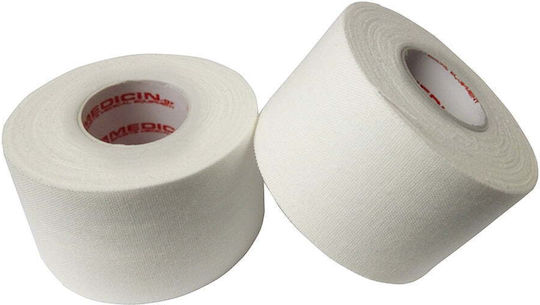 Medicin Adhesive Sport Tape