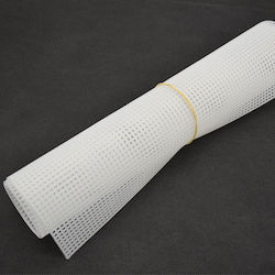 Handibrand Craft Item in White Color