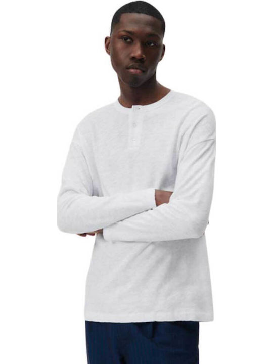 T-shirt Λευκό