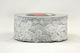 LiebeQueen Lace Ribbon
