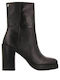 Gioseppo Women's Boots Black