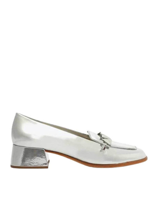 Schutz