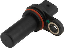 NTY Αισθητήρας Στροφάλου Αυτοκινήτου για Fiat Freemont Chrysler Sebring Jeep Compass / Patriot Lancia Flavia NTY Αισθητήρας Στροφάλου Αυτοκινήτου για Fiat Freemont Chrysler Sebring Jeep Compass / Patriot Lancia Flavia