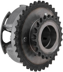 NTY Nockenwellenversteller Auto für Toyota Hilux / Online-Handelsseite / Fortuner / Land Cruiser
