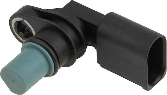 NTY Camshaft Sensor Car Engine Sensor for Citroen C6 / C5 Volkswagen Phaeton / Touareg Audi A4 / A6 / A8 / Q7
