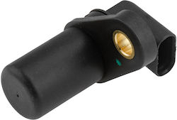 NTY Kurbelwellen-Sensor Autokühler für Chrysler 300C / Großer Voyager / Sebring Jeep Wrangler NTY Kurbelwellen-Sensor Autokühler für Chrysler 300C / Großer Voyager / Sebring Jeep Wrangler