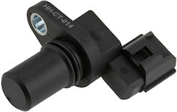 NTY Camshaft Sensor Car Engine Sensor for Suzuki Grand Vitara / Liana / Swift / SX4 / SX4 S-Cross / Vitara