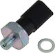 NTY Oil Pressure Sensor Car Engine Sensor for Citroen C6 Mini Roadster Kia Roadster Seat Altea / Exeo / Leon / Toledo Skoda Octavia Volkswagen Beetle / Eos / Golf Plus / Golf / Jetta / Passat / Polo / Scirocco / Touran Audi A6 / A8 / A1 / TT / A4 / A3
