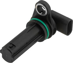 NTY Crankshaft Sensor Car Engine Sensor for Chrysler Pacifica Jeep Cherokee / Grand Cherokee NTY Crankshaft Sensor Car Engine Sensor for Chrysler Pacifica Jeep Cherokee / Grand Cherokee