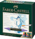 Faber-Castell Marker Permanent