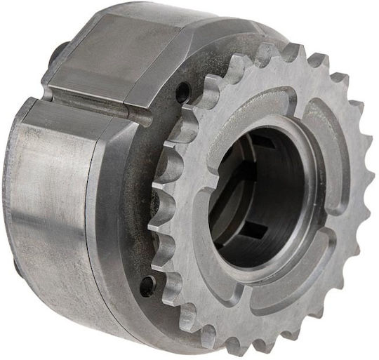 NTY Camshaft Adjuster Car for Toyota Lexus Lexus GS