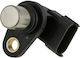 NTY Nockenwellensensor Autokühler für Opel Agila / Astra / Kombi / Corsa / Meriva / Tigra