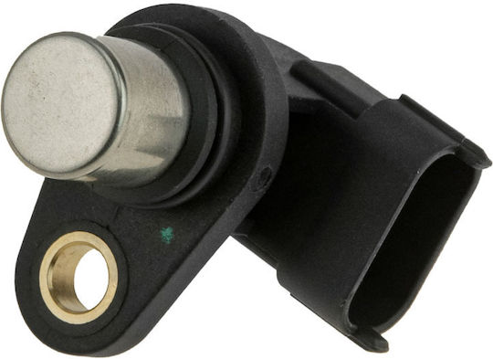 NTY Nockenwellensensor Autokühler für Opel Agila / Astra / Kombi / Corsa / Meriva / Tigra