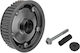 NTY Camshaft Adjuster Car for Opel Astra / Insignia / Vectra / Mokka / Mokka X / Signum / Zafira / Zafira Tourer Fiat Croma Chrysler GTS Alfa Romeo SportWagon Chevrolet Aveo / Cruze / Orlando / Trax